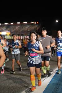 BIB: 
                            <button type="button" onclick="openModal(23016409)" class="btn btn-primary btn-sm float-right btn-popup" data-toggle="modal" data-target=".modal-high-quality">
                        <i class="fas fa-shopping-cart"></i> Add to Cart
                    </button>
                                            <button type="button" onclick="isThisMe(23016409, true)" class="btn btn-success btn-sm float-right btn-popup btn-isme hidden" data-toggle="tooltip" data-placement="bottom" title="นี่คือรูปของคุณใช่ไหม คลิกที่นี่เพื่อเอาเข้าอัลบั้ม">
                        <i class="fas fa-plus"></i> Add to album
                    </button>
                    <button type="button" onclick="isThisMe(23016409, false)" class="btn btn-warning btn-sm float-right btn-popup btn-isnotme hidden">
                        <i class="fas fa-ban"></i> Remove from album
                    </button>